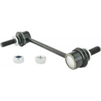 Febest Front stabilizer link / sway bar link-51