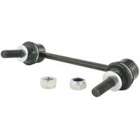 Febest Rear right stabilizer link - Part 2923-RRSIIIRR