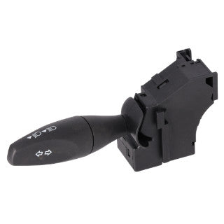 Steering Column Switch Assembly-72