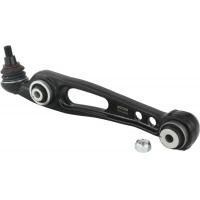 Febest Left lower front arm - Part 2924-L405FLRL