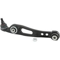 Febest Right lower front arm - Part 2924-L405FLRR
