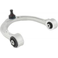 Febest Left upper front arm - Part 2924-L405FUPL