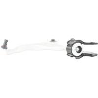 Febest Left front arm - Part 2924-L538FLH