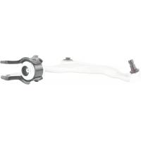 Febest Right front arm - Part 2924-L538FRH
