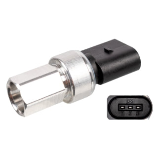 Pressure Switch-11