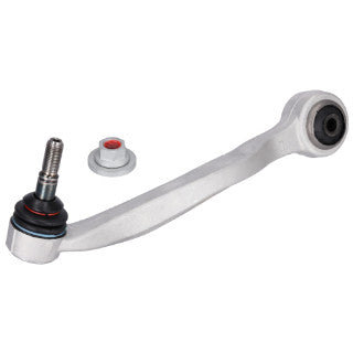 Control Arm-378