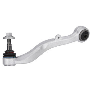Control Arm-379