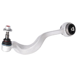 Control Arm-380