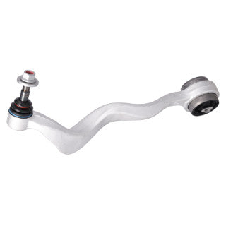 Control Arm-381