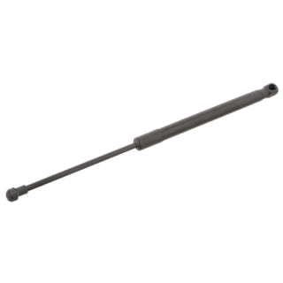 Gas Spring-319