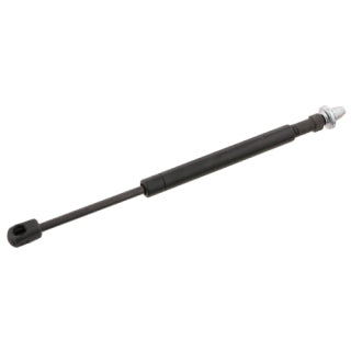 Gas Spring-320