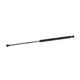 Gas Spring-321