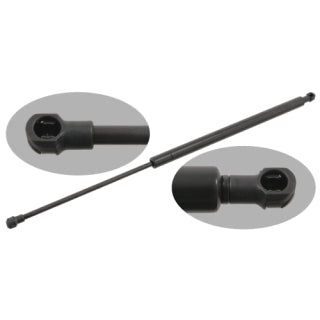Gas Spring-322