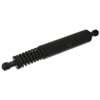 Gas Spring-325