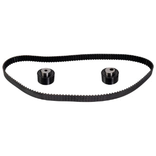 Timing Belt Kit-220