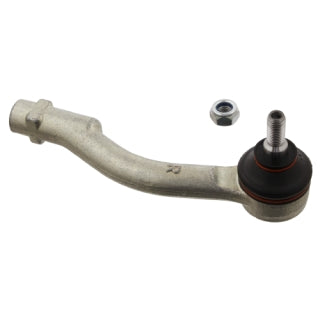 Tie Rod End-254
