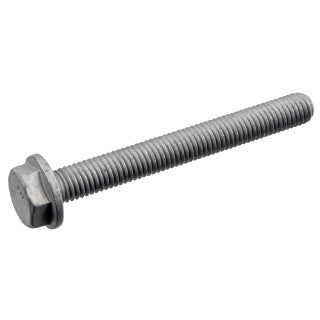 Hex Bolt-10