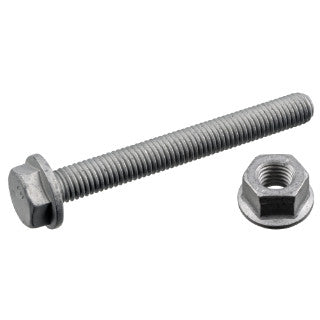 Mounting Kit-24