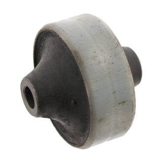 Control Arm Bush-225