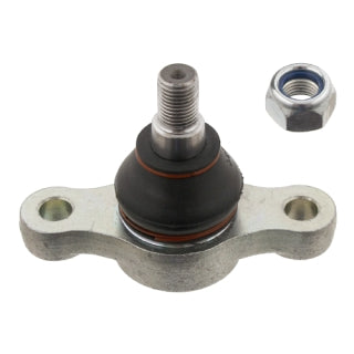 Ball Joint-144