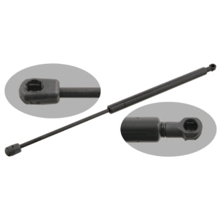 Gas Spring-328