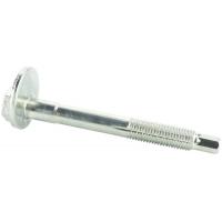Febest Camber adjusting eccentric bolt - Part 2929-001
