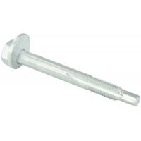 Febest Camber adjusting eccentric bolt-32