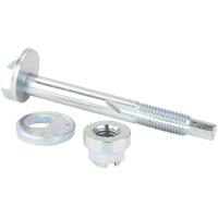 Febest Repair kit, camber adjusting eccentric bolt-38