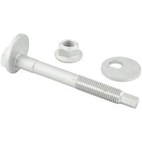Febest Repair kit, camber adjusting eccentric bolt - Part 2929-006-KIT