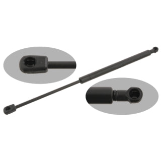 Gas Spring-334