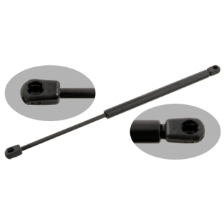 Gas Spring-335