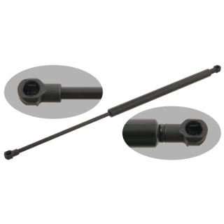 Gas Spring-336