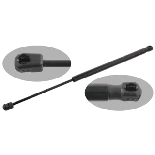 Gas Spring-337