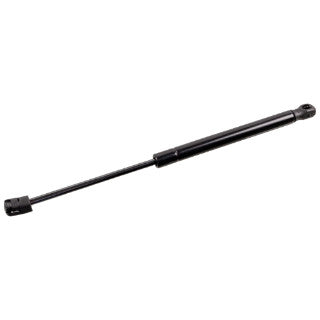 Gas Spring-338