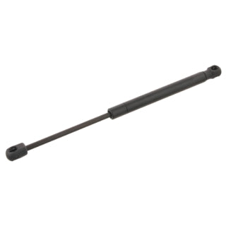 Gas Spring-339