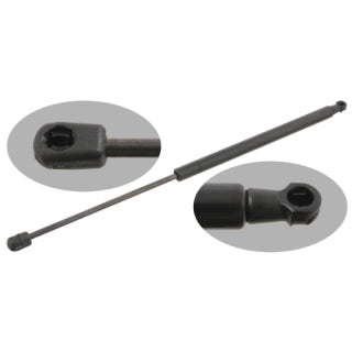 Gas Spring-340