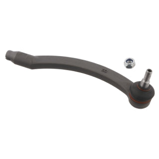 Tie Rod End-258