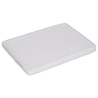 Cabin Filter-140