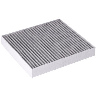 Cabin Filter-141