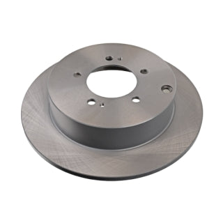 Brake Disc-439