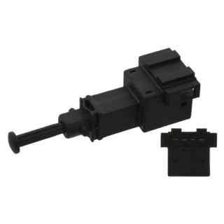 Brake Light Switch-13