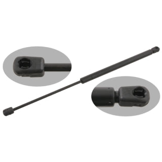Gas Spring-341