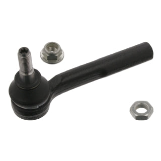 Tie Rod End-259