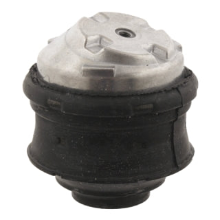 Engine Mounting-256