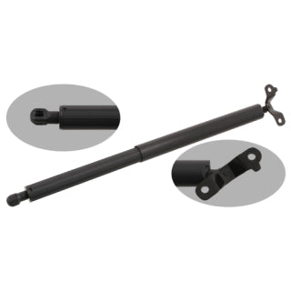 Gas Spring-342
