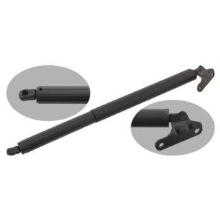 Gas Spring-344