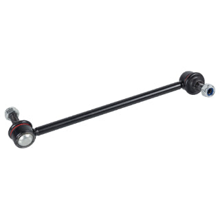 Stabiliser Link-378