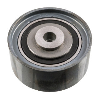 Idler Pulley-217