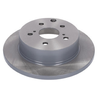 Brake Disc-443
