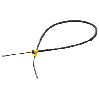 Brake Cable-65